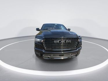 ram ram 1500 pickup 2026 1C6SRFJP0TN192631 image ram ram 1500 pickup 2026 1C6SRFJP0TN192631 image